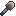 FullSpriteSheet_10_8