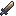 FullSpriteSheet_10_9