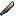 FullSpriteSheet_10_10