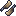 FullSpriteSheet_10_11