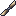 FullSpriteSheet_10_12