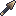 FullSpriteSheet_10_13