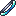 FullSpriteSheet_11_1