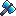 FullSpriteSheet_11_2