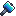 FullSpriteSheet_11_3