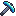 FullSpriteSheet_11_4