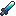 FullSpriteSheet_11_5