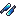 FullSpriteSheet_11_6