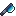 FullSpriteSheet_11_7