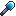 FullSpriteSheet_11_8