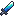 FullSpriteSheet_11_9