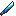 FullSpriteSheet_11_10