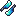 FullSpriteSheet_11_11
