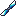 FullSpriteSheet_11_12