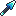 FullSpriteSheet_11_13