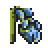 resources_expor_200percent_1_1