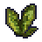 resources_expor_200percent_1_2