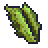 resources_expor_200percent_1_3