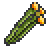 resources_expor_200percent_1_4