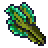 resources_expor_200percent_1_5