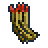 resources_expor_200percent_1_7