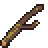 resources_expor_200percent_1_8