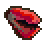 resources_expor_200percent_1_9