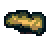resources_expor_200percent_1_10