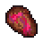 resources_expor_200percent_1_11