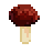 resources_expor_200percent_2_1