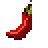 resources_expor_200percent_2_2