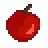 resources_expor_200percent_2_3