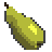 resources_expor_200percent_2_4