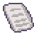resources_expor_200percent_2_5