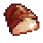 resources_expor_200percent_2_6