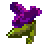 resources_expor_200percent_2_7
