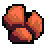 resources_expor_200percent_2_8