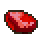 resources_expor_200percent_2_9