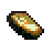 resources_expor_200percent_2_10