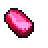 resources_expor_200percent_2_11