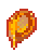 resources_expor_200percent_3_1