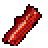 resources_expor_200percent_3_2