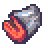 resources_expor_200percent_3_3
