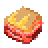 resources_expor_200percent_3_4