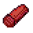 resources_expor_200percent_3_5
