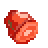 resources_expor_200percent_3_6