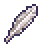 resources_expor_200percent_3_7