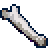 resources_expor_200percent_3_8