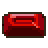 resources_expor_200percent_3_9