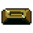 resources_expor_200percent_3_10